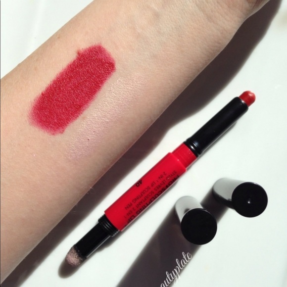 MakeUp ForEver - Pro Sculpting 2 In 1 Shade : 40 - Picture 2 of 2